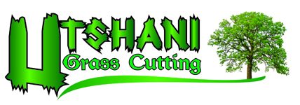 Brakpan-Prestige-Gardening-Utshani-Grass-Cutting